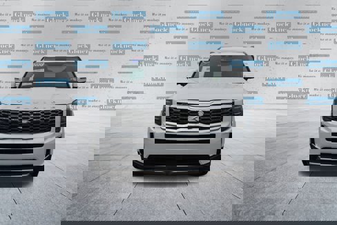 Used 2020 Kia Telluride S image 2