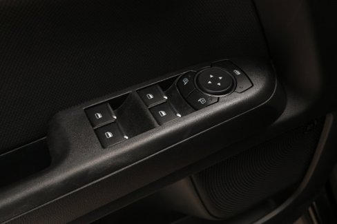 Used 2021 Ford Bronco Sport Outer Banks w/ Outer Banks Package (96D) image 34