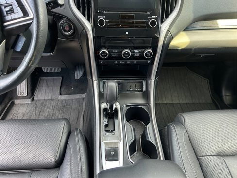 Used 2020 Subaru Ascent Limited w/ Technology Package image 15