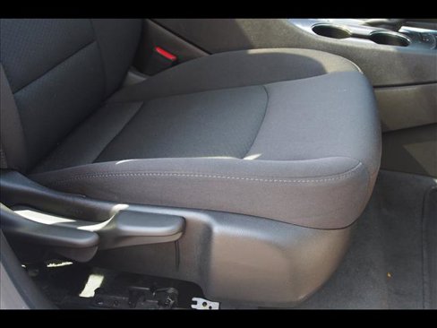 Used 2024 Chevrolet Malibu LT image 13