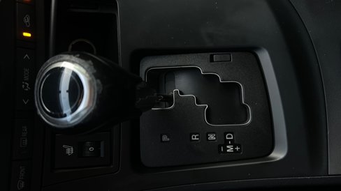 Used 2013 MAZDA MAZDA3 i Grand Touring image 35