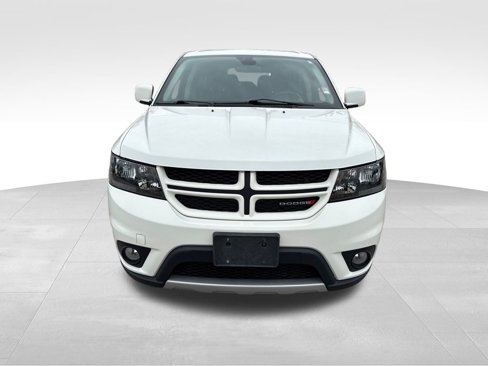 Used 2018 Dodge Journey GT image 9
