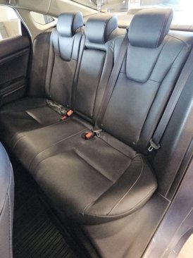 Used 2019 Honda Insight Touring image 26