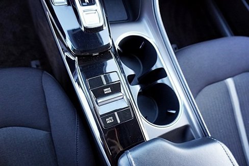 Certified 2023 Hyundai Sonata SEL image 32