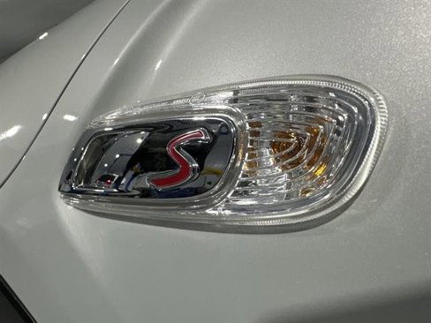 Used 2020 MINI Cooper S image 12