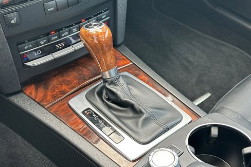 Used 2013 Mercedes-Benz E 550 Coupe image 28