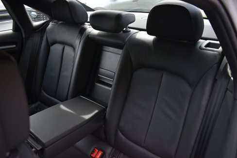 Used 2015 Audi A3 2.0T Premium w/ Driver Assistance Package image 14