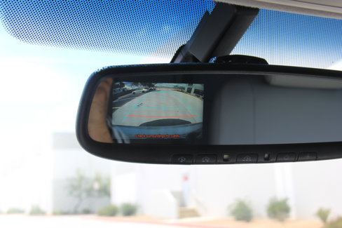 Used 2011 Toyota Avalon image 19