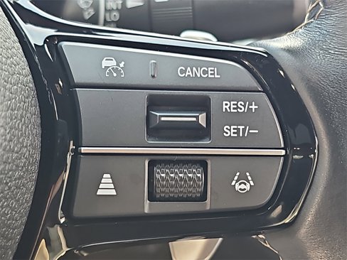 Certified 2023 Acura Integra A-Spec image 17