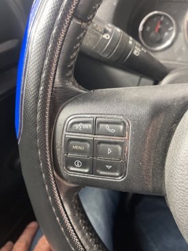 Used 2016 Jeep Wrangler Sport image 50