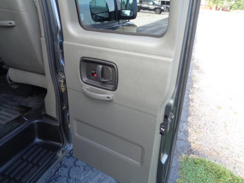 Used 2014 Chevrolet Express 1500 LT w/ LT Preferred Equipment Group image 34