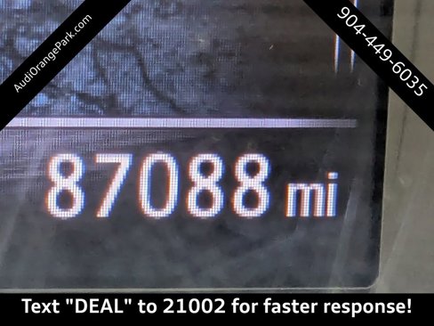 Used 2022 Toyota Tacoma SR w/ SX Package image 33