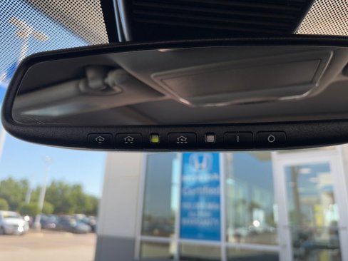 Used 2020 Nissan Altima 2.0 Platinum image 20
