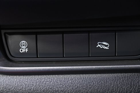 Used 2022 MAZDA CX-30 AWD 2.5 S w/ Select Package image 23
