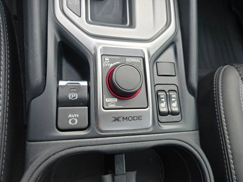 Used 2019 Subaru Forester Premium image 28