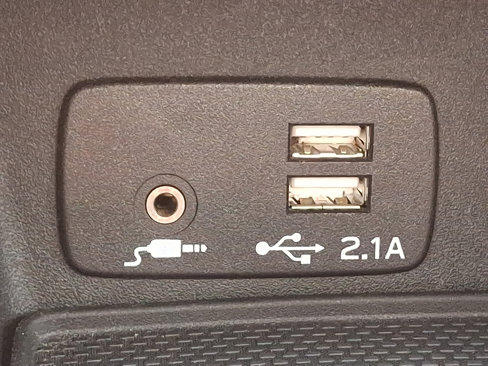 Used 2021 Subaru Forester Sport w/ Popular Package #2 image 24