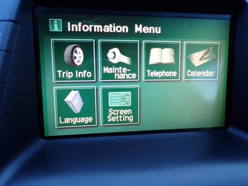 Used 2005 Toyota Prius image 37