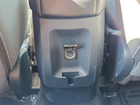 Used 2023 Ford Maverick XLT image 16