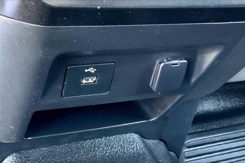 Used 2019 Ford F250 XL w/ Power Equipment Group image 27