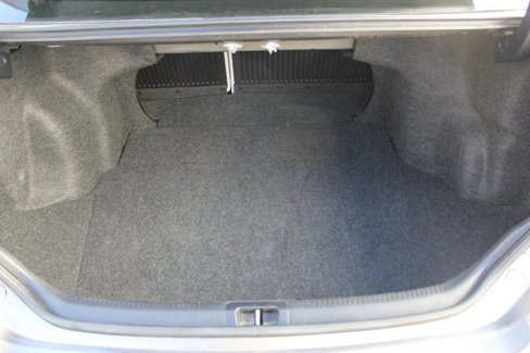 Used 2017 Toyota Camry XLE image 14