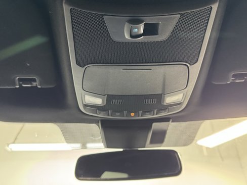 Used 2019 Ford F150 XLT w/ Equipment Group 302A Luxury image 26