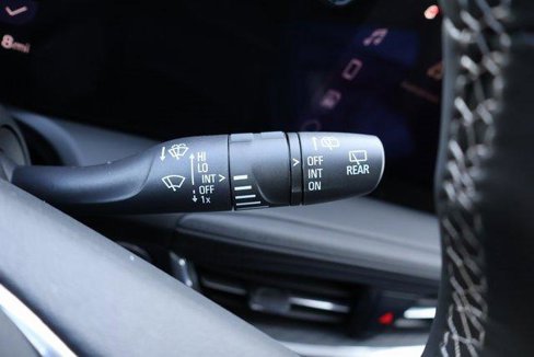New 2026 Buick Encore GX Preferred w/ Comfort Package image 33