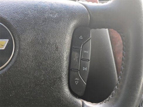 Used 2010 Chevrolet Impala LT image 23