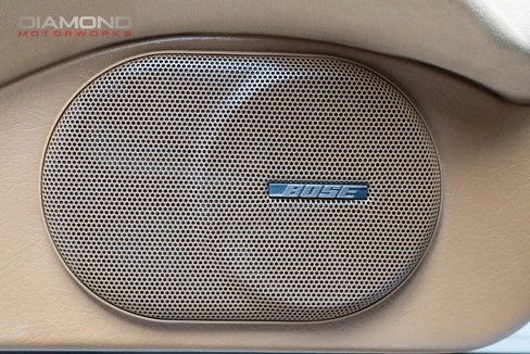 Used 1995 Nissan 300ZX Hatchback image 46