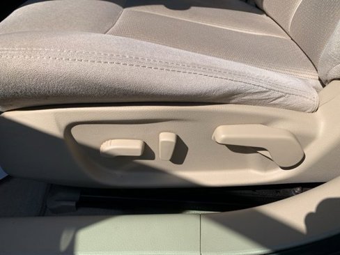 Used 2013 Nissan Maxima 3.5 S image 14