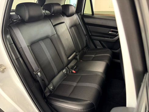 Used 2023 MAZDA CX-50 2.5 S w/ Preferred Plus Pkg image 34