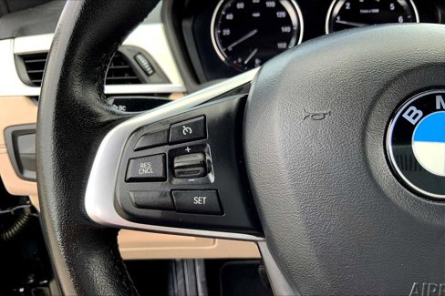 Used 2021 BMW X1 sDrive28i w/ Convenience Package image 65