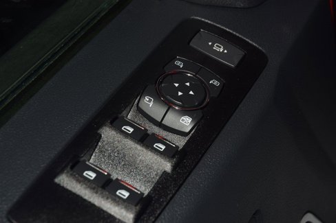 Used 2022 Ford F550 4x4 SuperCab Super Duty image 33
