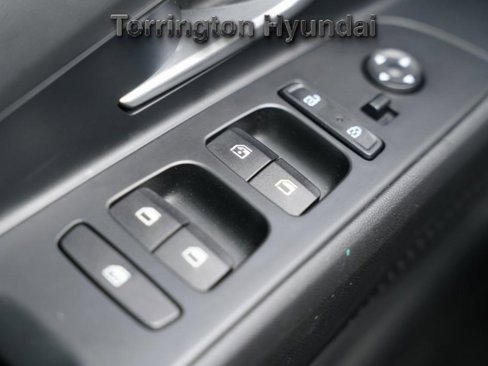 Used 2022 Hyundai Elantra SEL w/ Cargo Package image 28