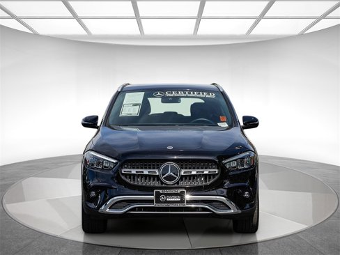 Used 2024 Mercedes-Benz GLA 250 image 6