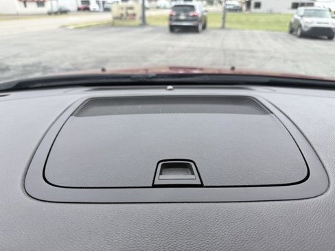Used 2014 Chevrolet Traverse LTZ image 30