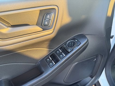New 2025 Ford Escape Active w/ Cold Weather Package image 19