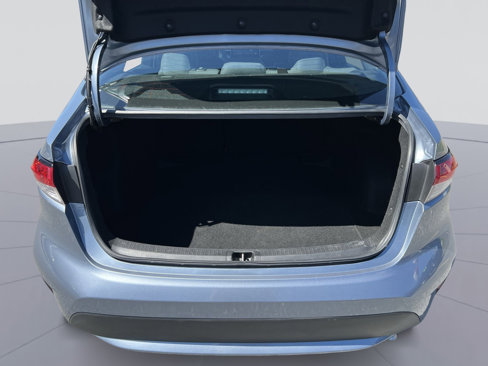 Used 2020 Toyota Corolla LE image 23