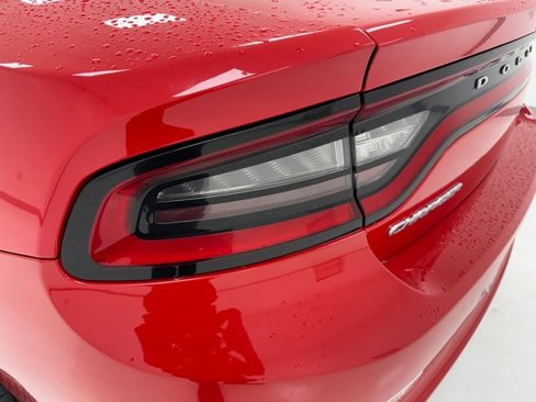 Used 2020 Dodge Charger SXT w/ Leather Interior Group image 36