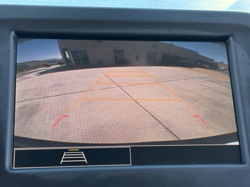 Used 2022 Chevrolet Equinox LT image 23