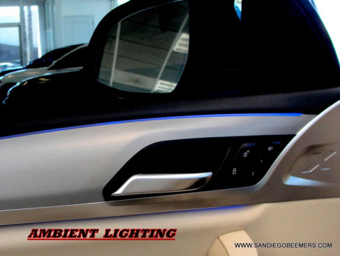 Used 2022 BMW X3 sDrive30i w/ M Sport Package 2 image 12