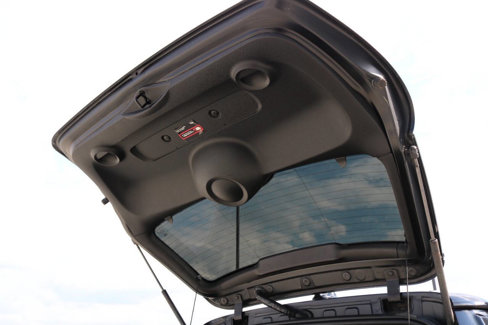 Used 2012 MINI Cooper Hardtop image 42