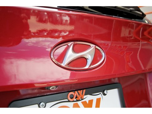 Used 2015 Hyundai Tucson GLS w/ Option Group 02 image 30