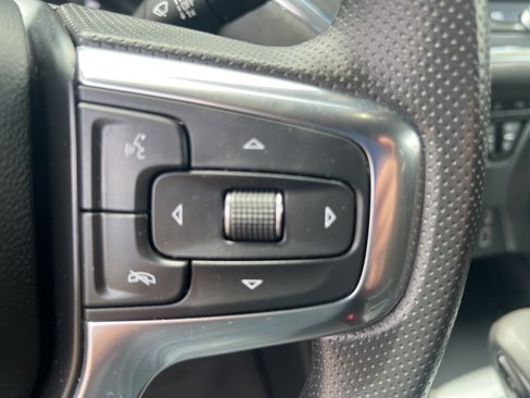 Used 2022 Chevrolet Blazer LT image 14