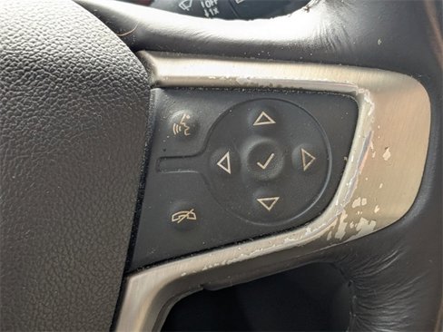 Used 2019 GMC Acadia Denali image 28
