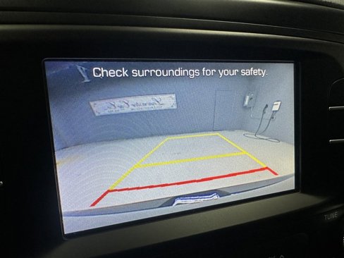 Used 2019 Kia Soul image 25