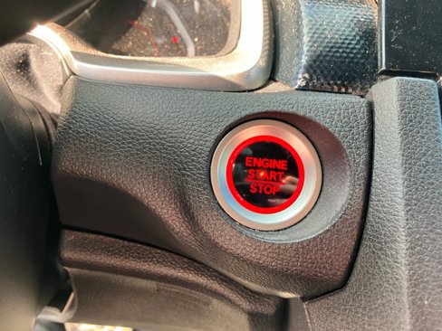 Used 2021 Honda Civic Sport image 23