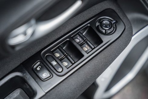 Used 2019 Jeep Renegade Latitude image 35