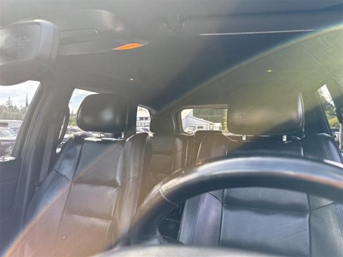 Used 2019 Jeep Grand Cherokee Limited image 26