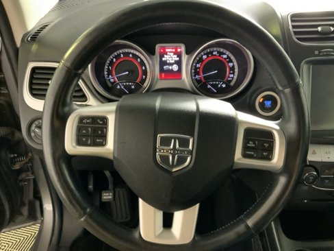Used 2013 Dodge Journey Crew image 24