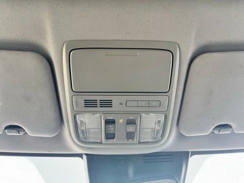 Used 2017 Honda CR-V EX-L image 27
